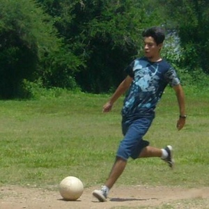 Profile Picture of Erik Solis (@winalda4) on Myspace