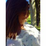 Profile Photo of ¬Evelyn Brandón (@evelyn.brandon.14) on Instagram