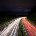 Profile Picture of Richard gelb (@gelb.richard) on Instagram