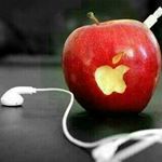 Profile Picture of alexandra (@alex.keocom) on Instagram