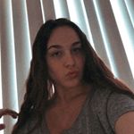 Profile Picture of lana_miller22 (@lana_miller22) on Instagram