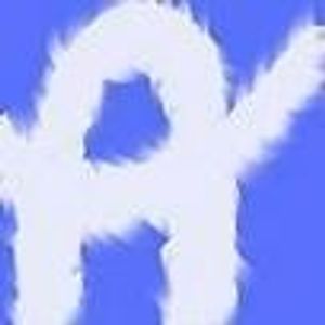 Profile Picture of Michał Leszczyński (@azuresky.music) on Myspace