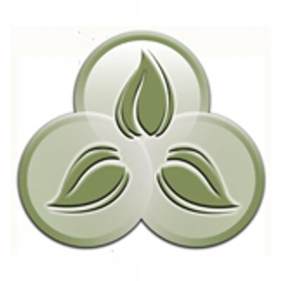 Profile Picture of Nancy Quigley (@realholisticlvg) on Twitter