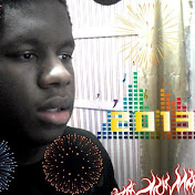 Profile Picture of Andrew Burnside (@andrewburnside1204) on Youtube