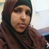 Profile Picture of hani mohamed (@@h2295) on Tiktok