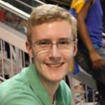 Profile Picture of Terrence O'Connor (@terrhammer) on Instagram