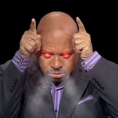 Profile Picture of Mike Wilbon Said (@@MikeWilbonSaid) on Twitter