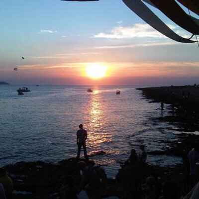 Profile Picture of Stephen Thorley (@sthorleys) on Twitter