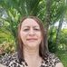 Profile Picture of Maritza Ramirez (@maritza.ramirez.3954) on Facebook