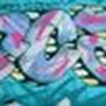 Profile Picture of Travis Dawson (@s_a_r_k_a_z_m_graf) on Instagram