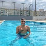 Profile Picture of Mattheus Davila (@Mattheus-Davila) on Facebook