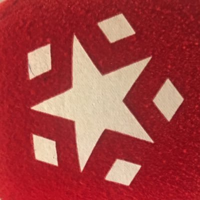 Profile Picture of El Partido De La Onda (@PartidodelaOnda) on Twitter