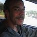 Profile Picture of Thomas Gleghorn (@thomas.gleghorn.1) on Facebook