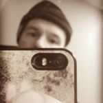 Profile Picture of Pavel Stepanov (@pavelstep74) on Instagram