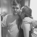 Profile Picture of Meranda Bailey (@meranda.bailey) on Instagram