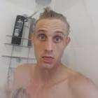 Profile Picture of   Skiddle... (@alexskiddleknight) on Tiktok