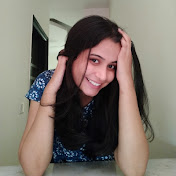 Profile Picture of Anjali Pandey (@AnjaliPandey.21) on Youtube