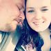 Profile Picture of Kyle Heise (@kyle.heise.39) on Facebook