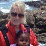 Lori Sorrell - Instagram Profile Picture of Lori Sorrell (@lorisorrell) on Instagram