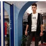 Profile Picture of mariuzzo09 (@mariogenovese01) on Instagram