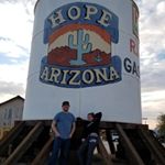 Profile Picture of Christian Guess (@chrischinguess) on Instagram