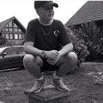 Profile Picture of Kevin Sauerborn (@kevin.sbn24) on Instagram
