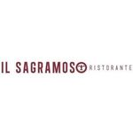 Profile Picture of Ristorante (@il_sagramoso) on Instagram