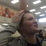 Profile Picture of Daily Josh (@josh_daily_pictures) on Instagram