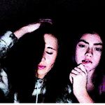 Profile Picture of kylee green (@kyleegreen16) on Instagram