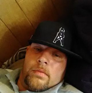 Profile Picture of Darin Moorman (@darin.moorman.71) on Facebook