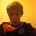 Profile Picture of Jordan Petrie (@jordan.petrie.1232) on Facebook