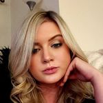 Profile Picture of Chera Pylak (@cherapylak) on Instagram