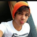 Profile Picture of James Hoogland (@jameshoogland) on Instagram