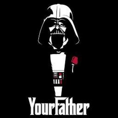 Profile Picture of Garrett Connors (@HUMAN01D_IV) on Twitter