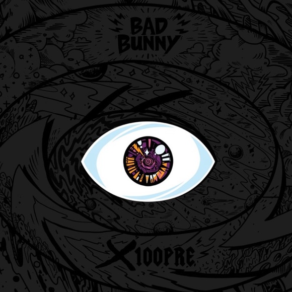 Profile Picture of Zachary Garcia (@zacharygarci127) on Poshmark