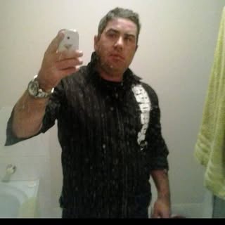 Profile Picture of Jonathan Prout (@prout.jonathan) on Instagram