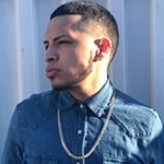 Profile Picture of Dylan (@dylan.robledo1) on Instagram