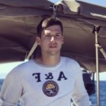 Profile Picture of jon gillis (@jo.gillis) on Instagram