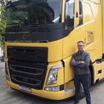 Profile Picture of Nicola Varalli (@varallinicola) on Instagram