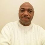 Profile Picture of Derrick Joyner (@derrick_joyner) on Instagram