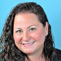 Profile Picture of Kim Bowser (@kim-bowser-6) on Quora