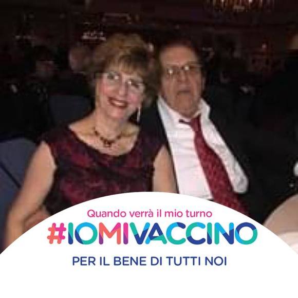 Profile Picture of Josephine Zappulla (@pinella129) on Poshmark