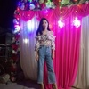 Profile Picture of Giao Hoang (@@giaohoang7) on Tiktok