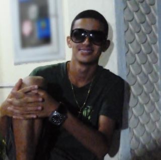 Profile Picture of Bryan Zahner (@bryan.zahner.9) on Facebook