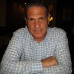 Profile Picture of jonathan horelick (@jonathanhorelick) on Instagram