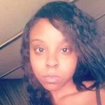 Profile Picture of Cheyenne Neal (@cheyenne.neal.35) on Instagram