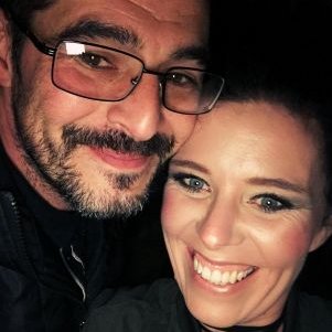 Profile Picture of Sonia Stevenson (@Soniastevenso20) on Twitter