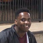 Profile Picture of Ian Maina (@ianvf20) on Instagram