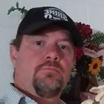 Profile Picture of Jeff Ezzell (@jeffezzell) on Instagram