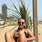 Profile Picture of Alison Dechene (@alison.dechene) on Facebook